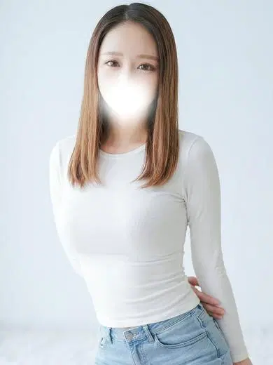ふみか