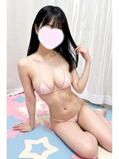 まりな