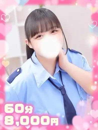 ゆり