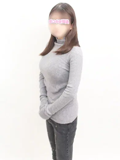 早乙女なお