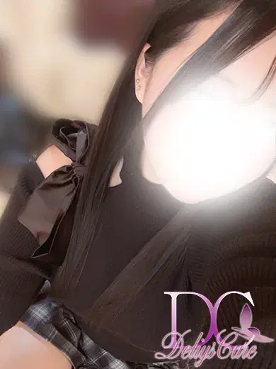 れい