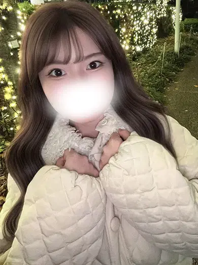 れなん