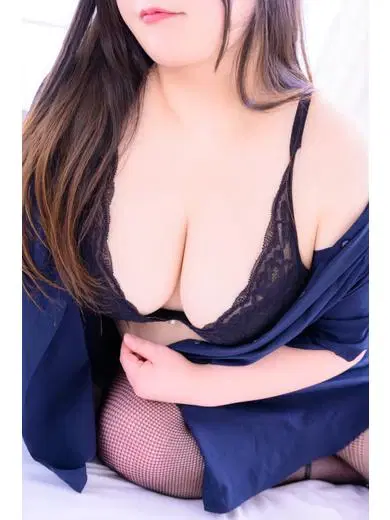 つばき