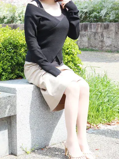 いと