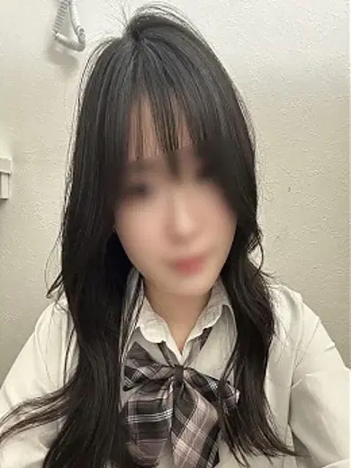 ちはる
