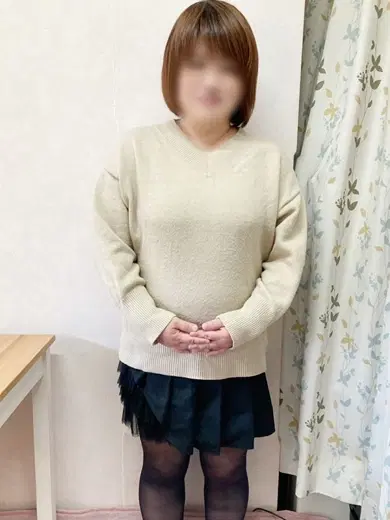 けい