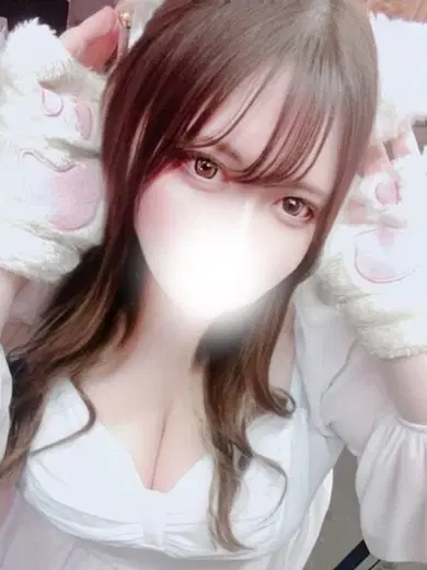 りお