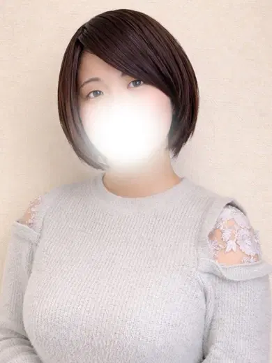 のぞみ