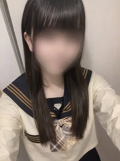 みなみ