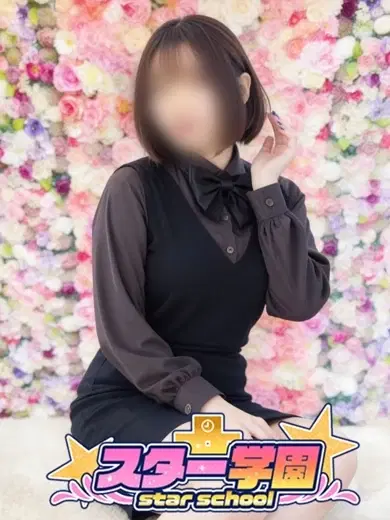 かおり