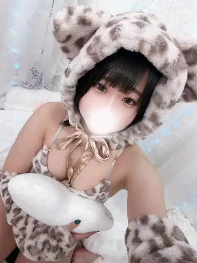 なぎ