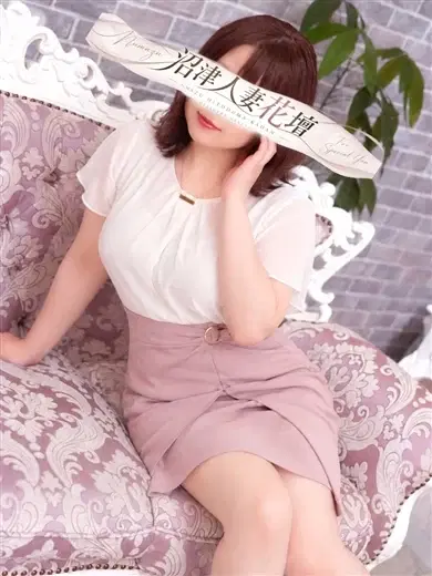 あんり