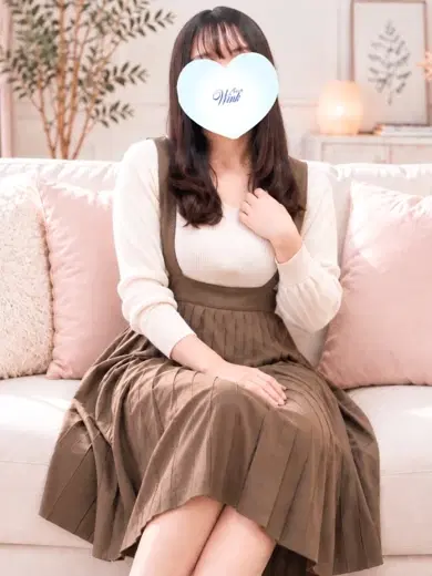さえ