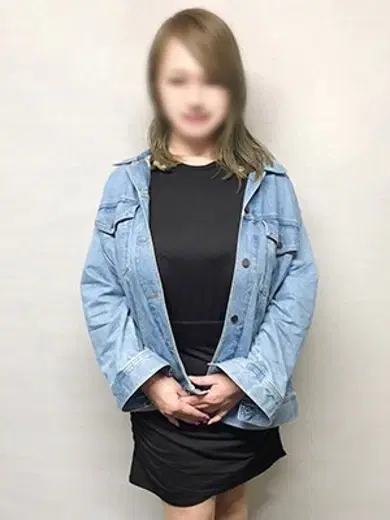 片瀬