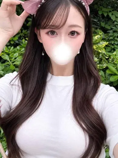 ゆり