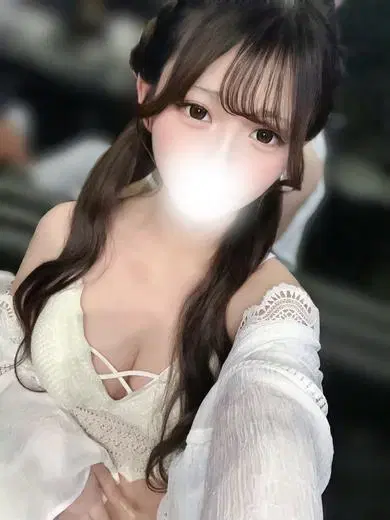 蒼井りせ