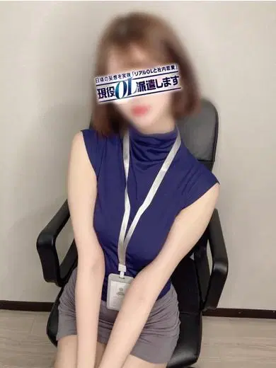 浜辺みなみ