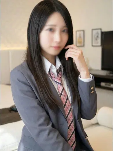 なほ