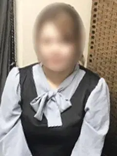 かおり