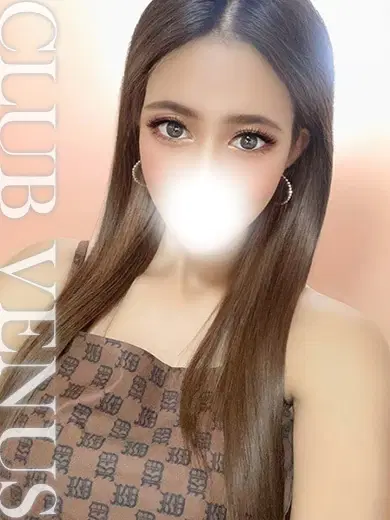 ろーら