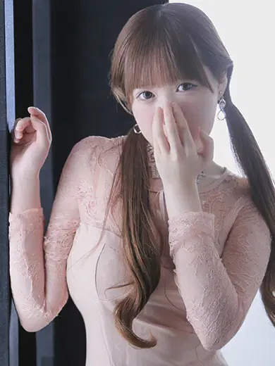 風羽