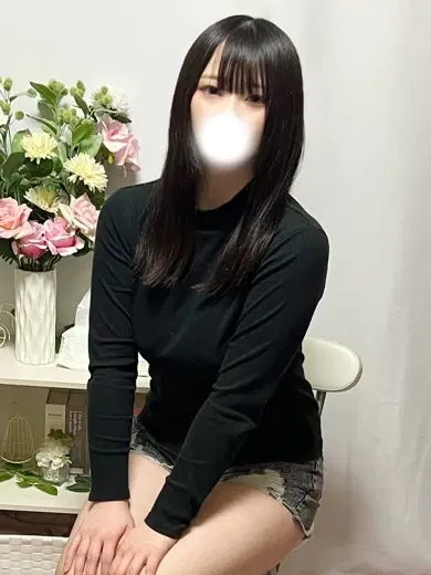 らん