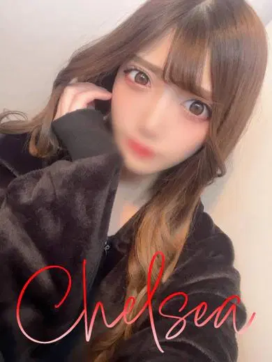 レキ