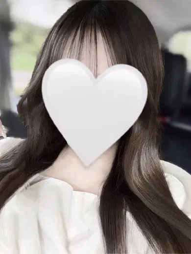さんご