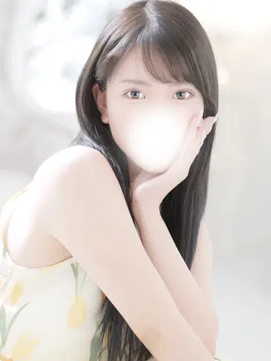 れもん