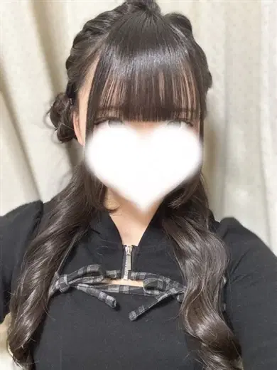 ゆるの