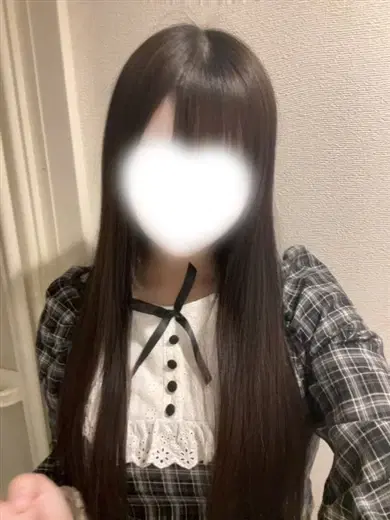 まむ