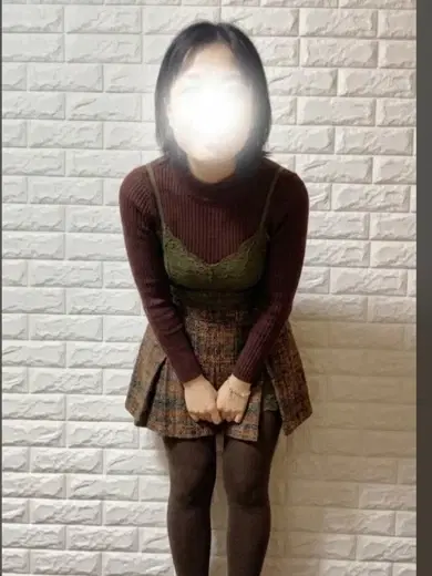 ことみ