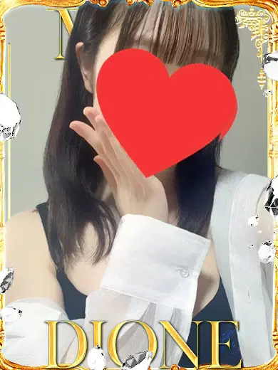 みく