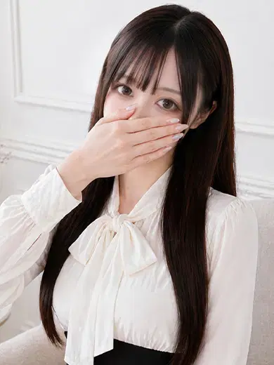 みるく