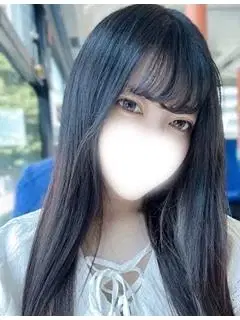 まゆ