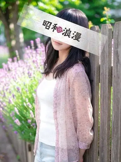 奥山ちさと