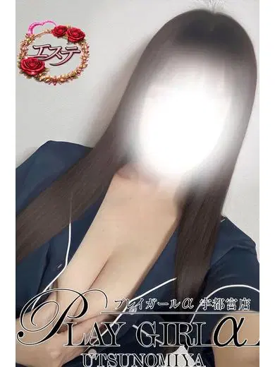 夢野あず