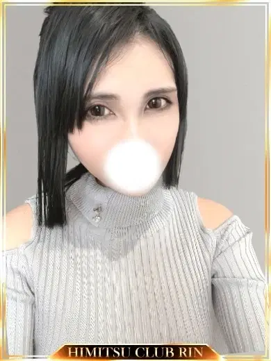 ななみ
