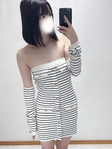なのか