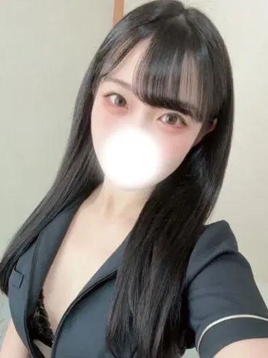 ひかり