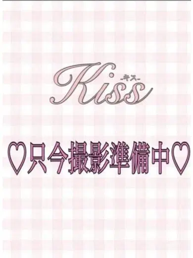 ゆか