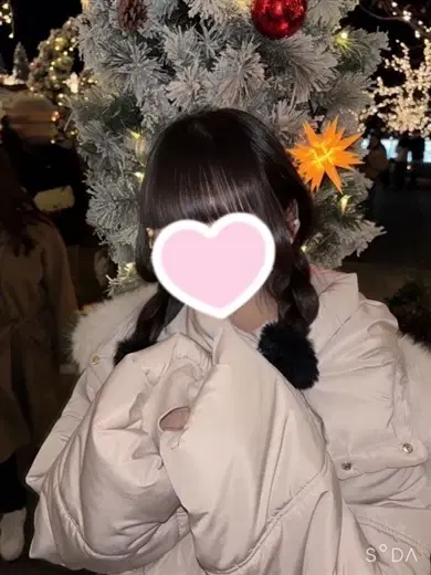つばさ