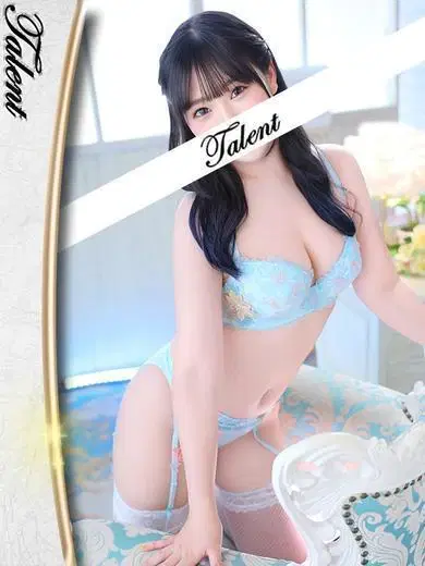 もも