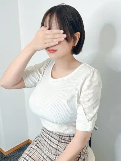あいす