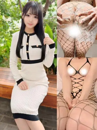 東條あやの