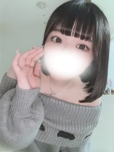 かほ