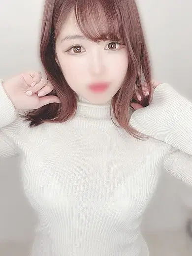 めろん