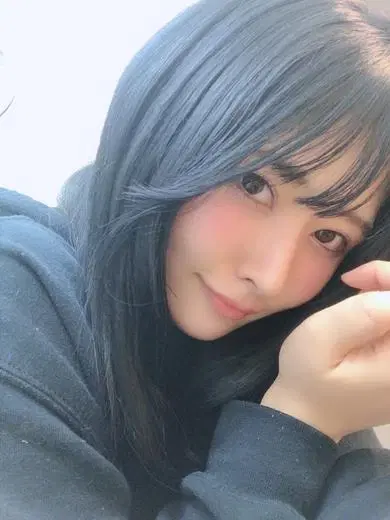 あいね