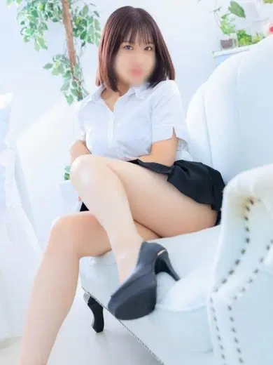春風いおり