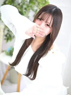 こいろ